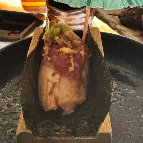 Mutsu