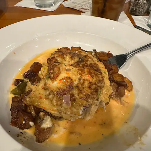 Mallards Restaurant - Inver Grove Heights