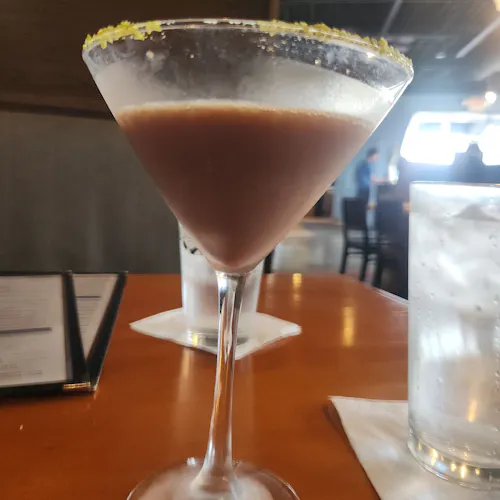 Mallards Restaurant - Inver Grove Heights