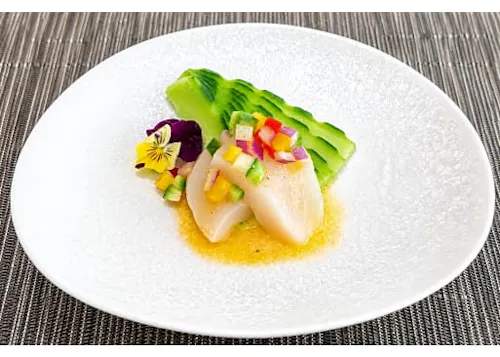Sushi Of Gari 46