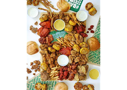 Wingstop
