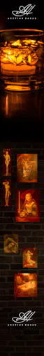 The Auction House