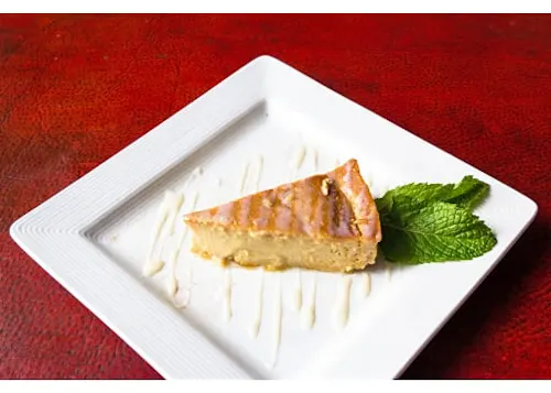 El Comal Antojitos Bar & Grill