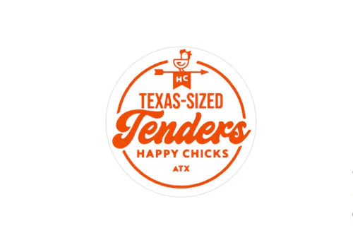 Photo 1 of 4: Happy Chicks