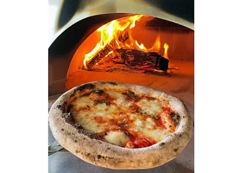 Sal's Pizza Bar