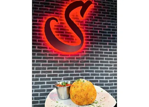 Sal's Pizza Bar