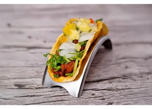 Shango's Urban Taqueria