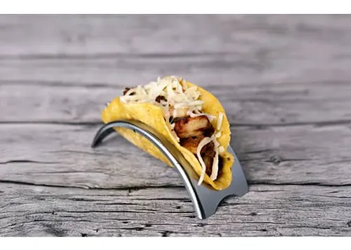 Shango's Urban Taqueria