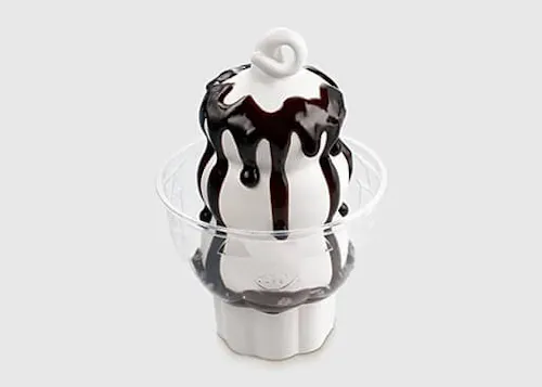 Dairy Queen