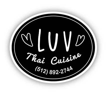 Photo 1 of 4: Luv Thai Cuisine