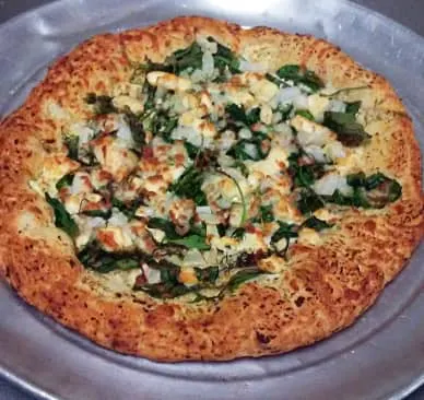 Bosco's Italian To Go