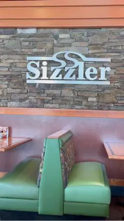 Photo 1 of 4: Sizzler Family Steak House - Hayward