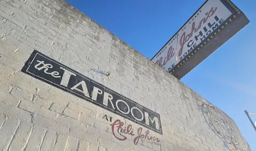 Photo 1 of 4: The Tap Room - Burbank