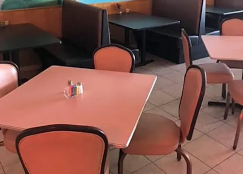 Romanza Ristorante