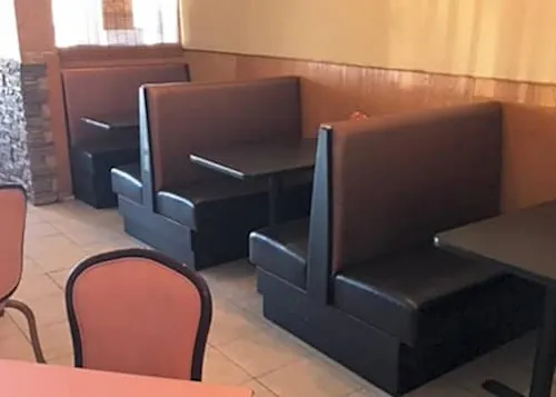 Romanza Ristorante