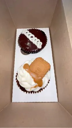 SugarBears Sweet Provisions
