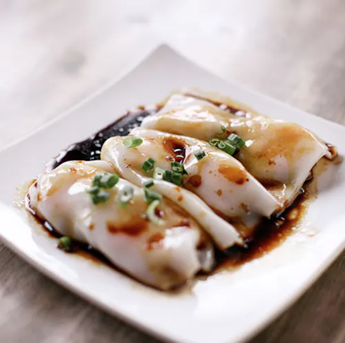 Dim Sum House by Jane G's - University City