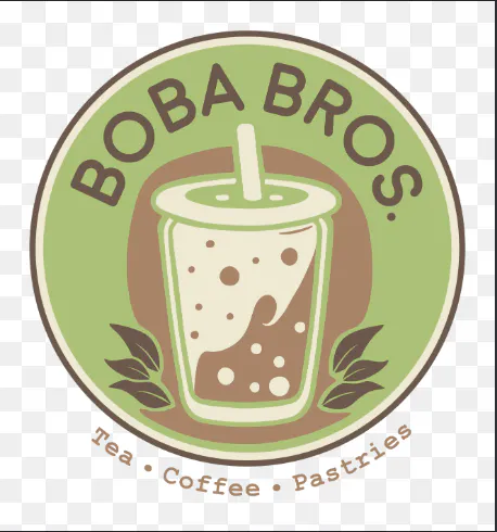 Photo 1 of 4: Boba Bro's - Orland Park