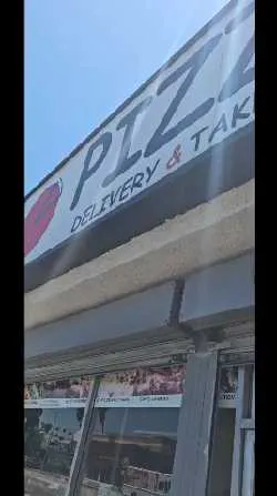 Pizza Go