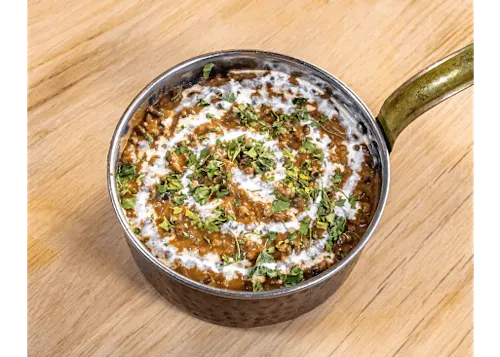 Bay Leaf Modern Indian Cuisine and Bar 5 Points