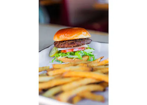 Sammy's Pub & Grill