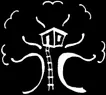 Greenwich Treehouse