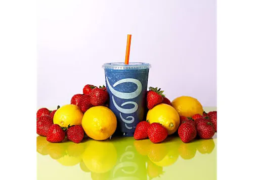 Photo 1 of 4: Jamba