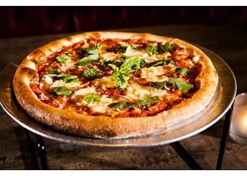 Marino's Italian Kitchen & Bar