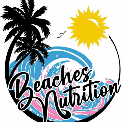 Photo 1 of 4: Beaches Nutrition