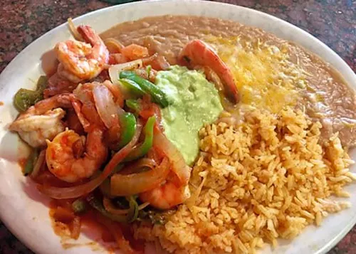 El Tarasco