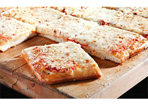 Fox's Pizza Den Bethel Park