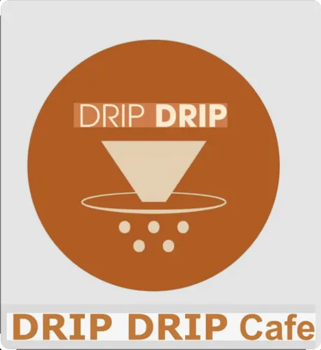 Photo 1 of 4: Drip Drip Cafe