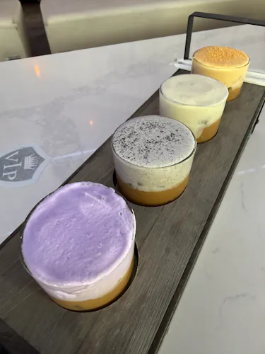 Drip Drip Cafe