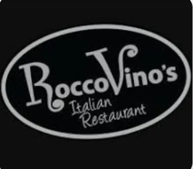 Photo 1 of 4: RoccoVino's - Elk Grove Village