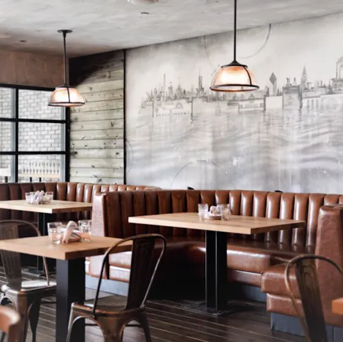 Land & Lake Rosemont