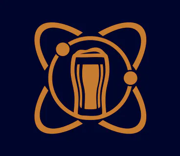 Photo 1 of 2: Gravity Taproom