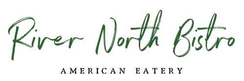 River North Bistro