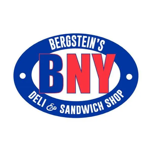 Photo 1 of 4: Bergstein's NY Deli