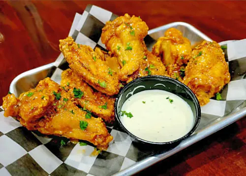 Silver Creek Sports & Social