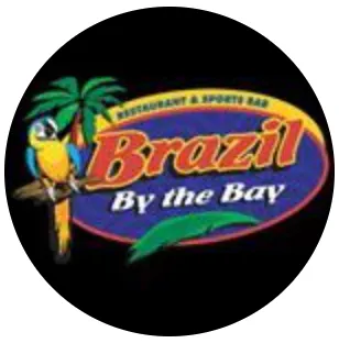 Photo 1 of 4: Brazil By The Bay