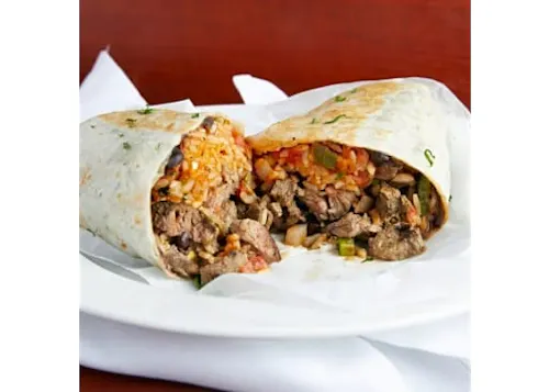 Quilo's Taqueria