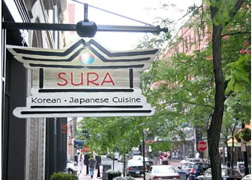 Sura