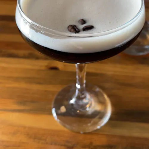 Punch Bowl Social - Minneapolis