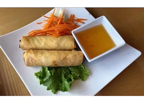 Maha Thai