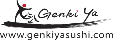Genki Ya - Somerville