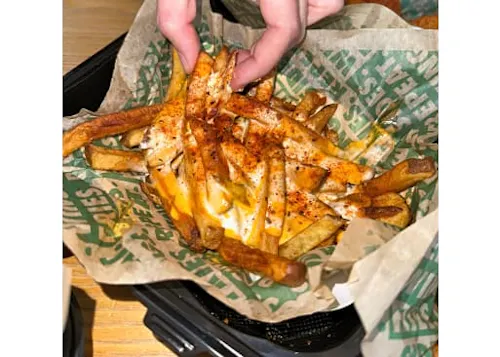 Wingstop