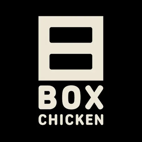 Photo 1 of 2: BOX Chicken