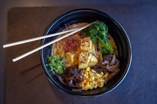 Nori