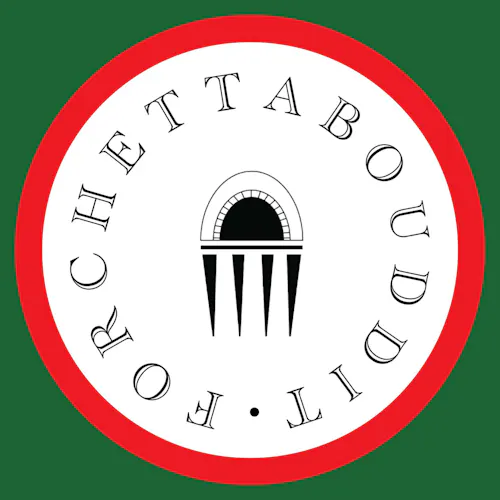 Forchettina