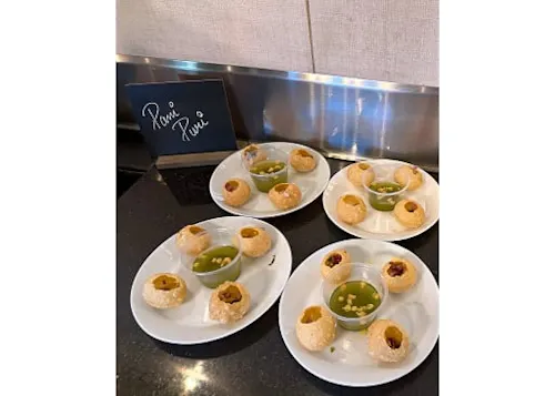 Kumar's